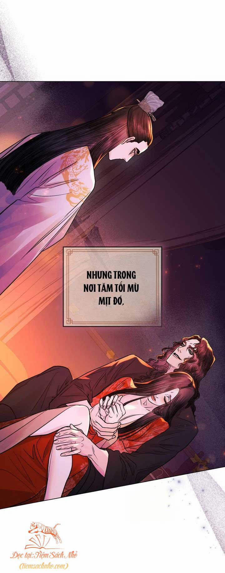 Nhiễm Độc 0 Giới thiệu trang 27