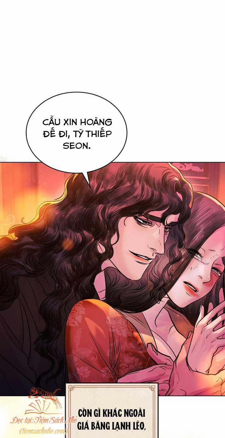 Nhiễm Độc 0 Giới thiệu trang 28