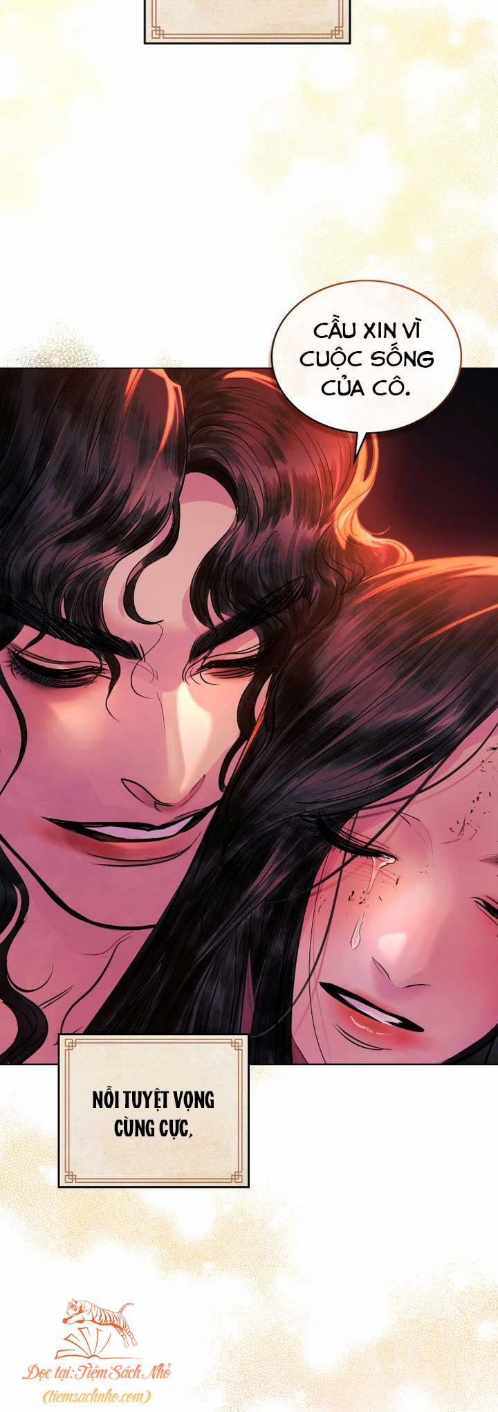 Nhiễm Độc 0 Giới thiệu trang 29