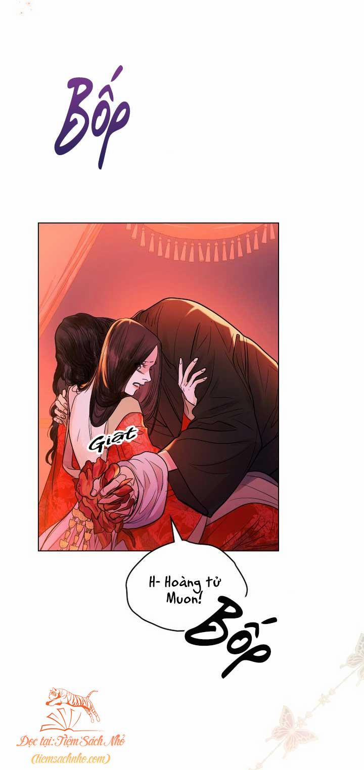 Nhiễm Độc 0 Giới thiệu trang 3