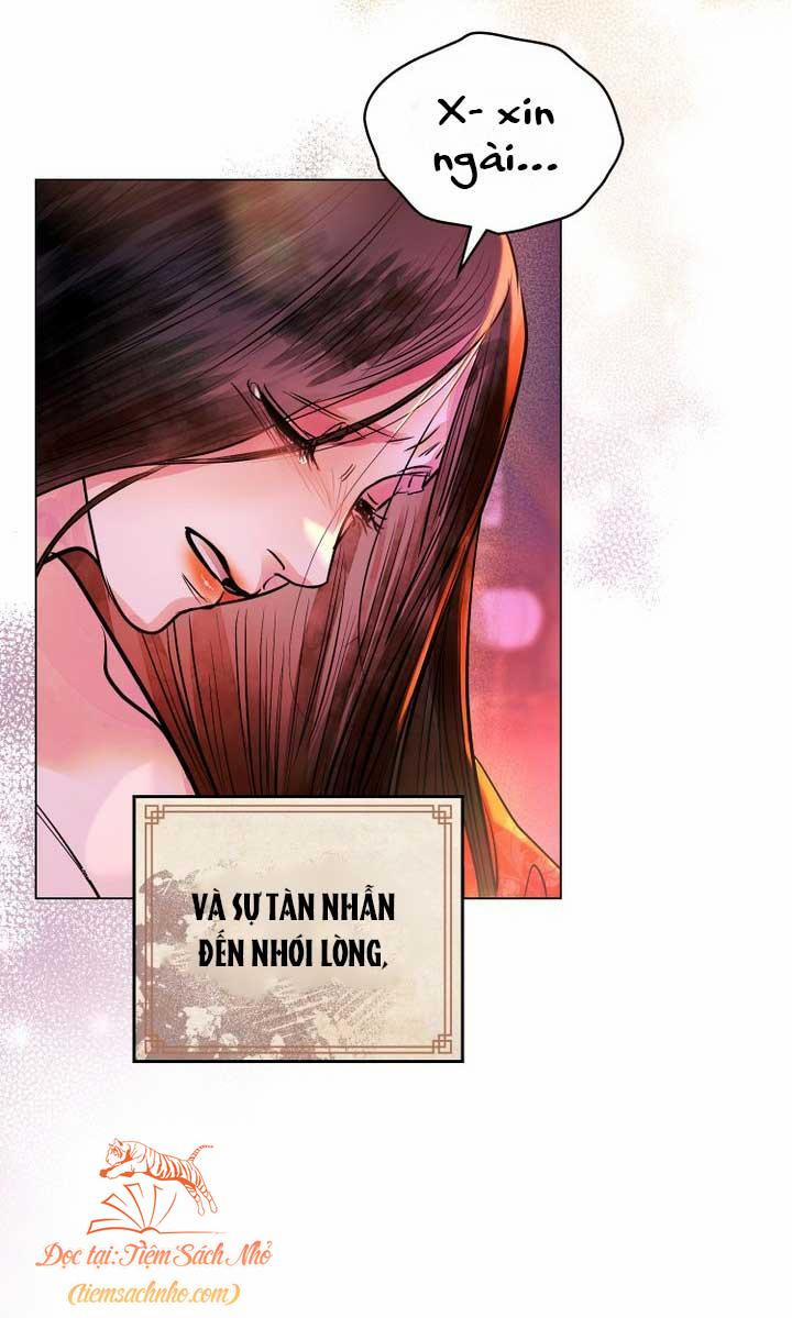 Nhiễm Độc 0 Giới thiệu trang 30