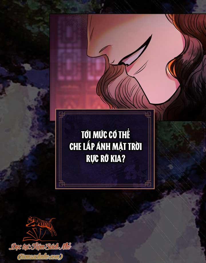 Nhiễm Độc 0 Giới thiệu trang 32