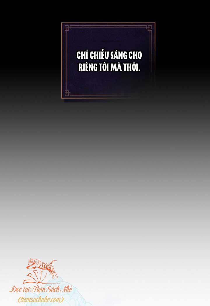 Nhiễm Độc 0 Giới thiệu trang 34