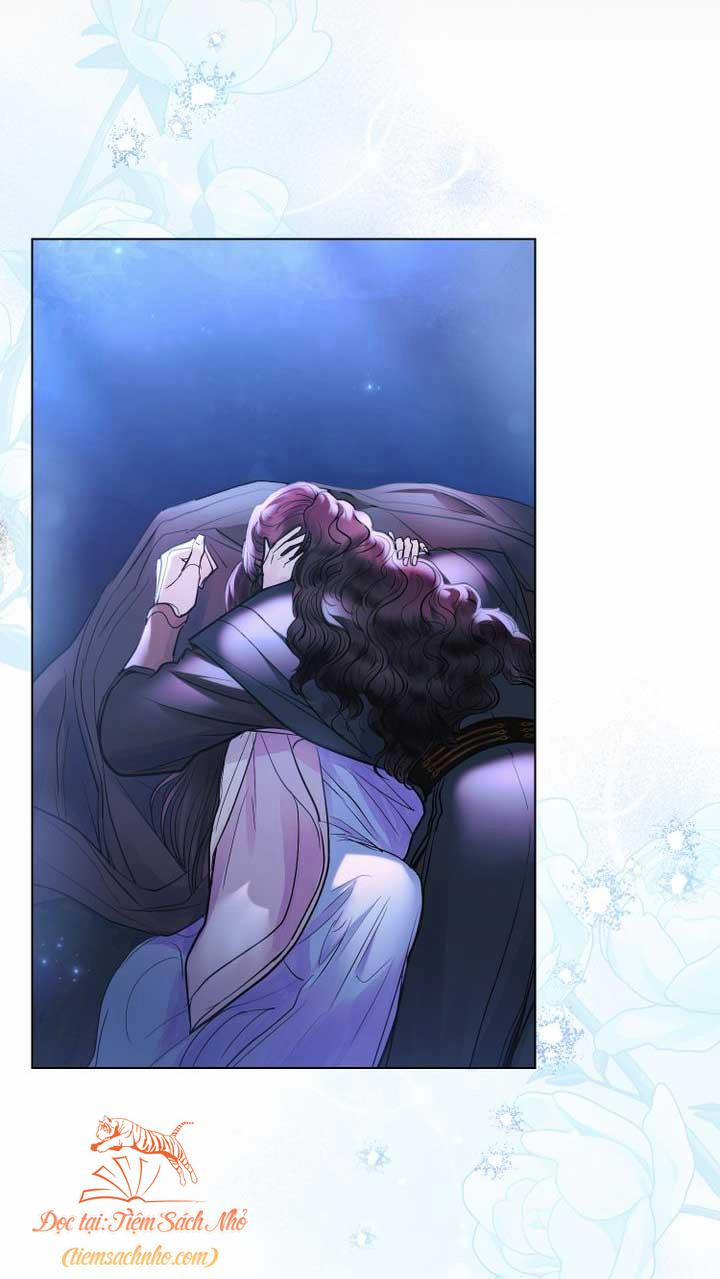 Nhiễm Độc 0 Giới thiệu trang 35