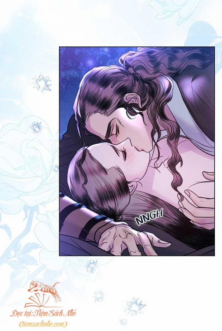 Nhiễm Độc 0 Giới thiệu trang 36