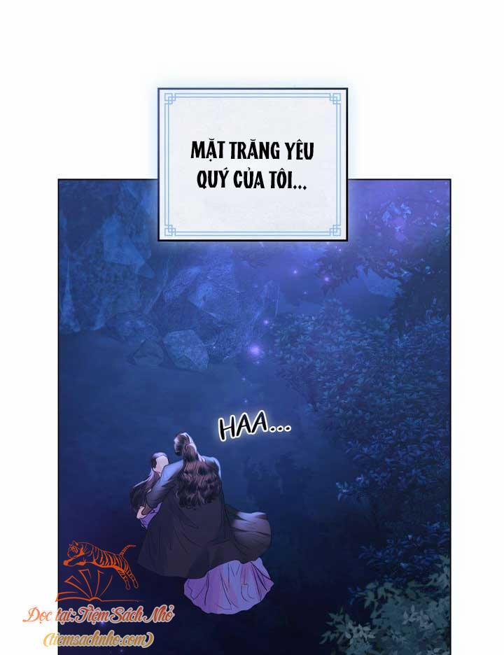 Nhiễm Độc 0 Giới thiệu trang 37