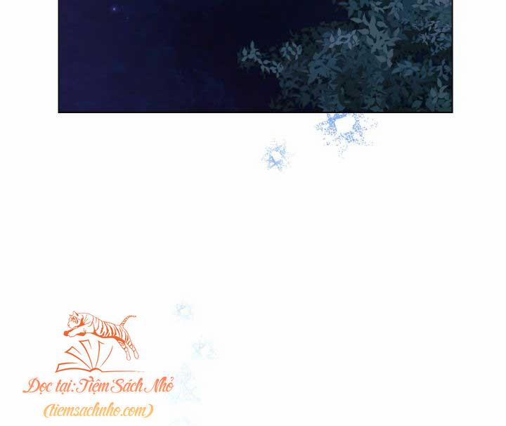 Nhiễm Độc 0 Giới thiệu trang 38