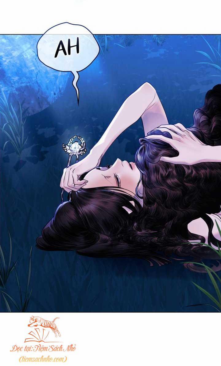 Nhiễm Độc 0 Giới thiệu trang 39