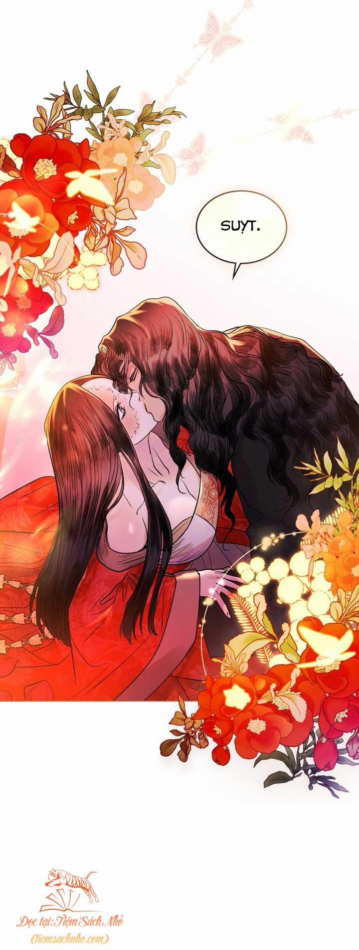 Nhiễm Độc 0 Giới thiệu trang 4