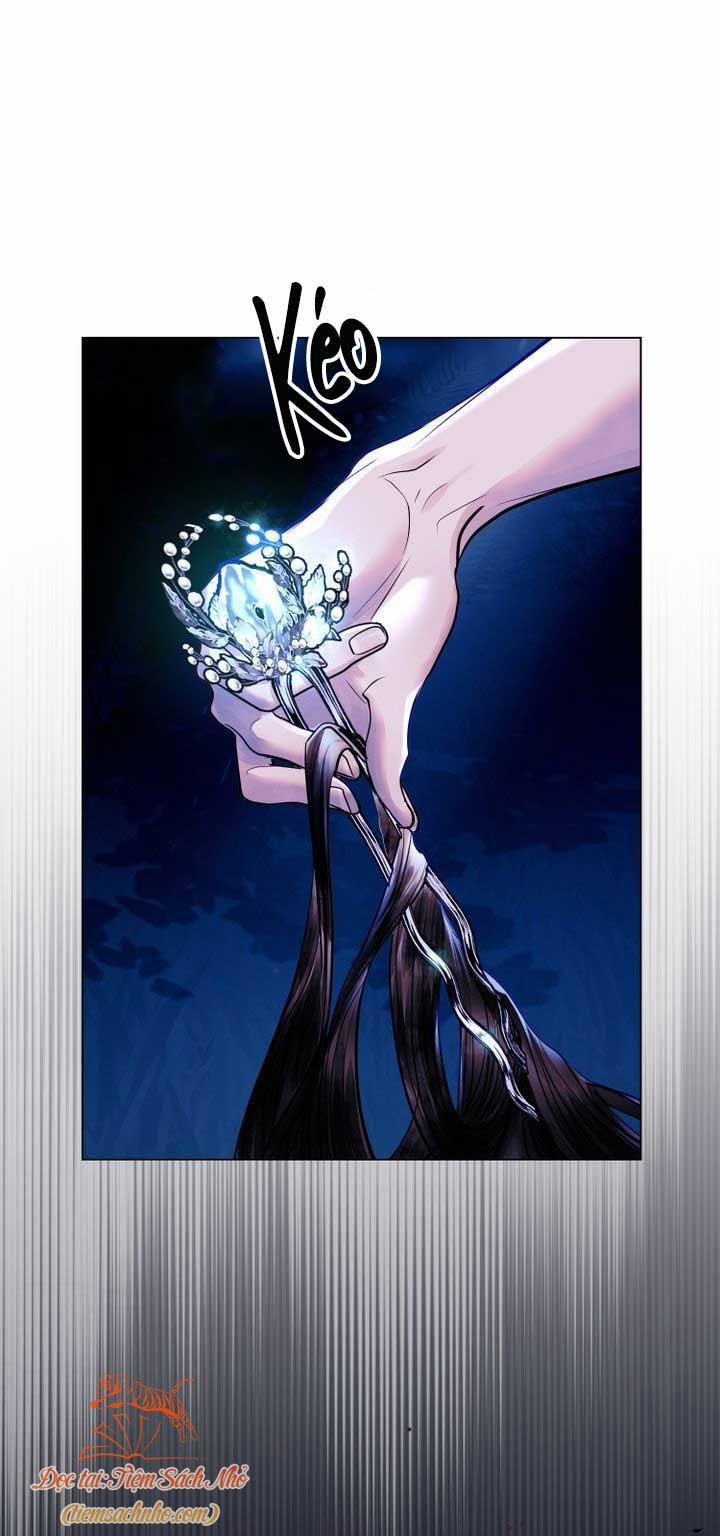 Nhiễm Độc 0 Giới thiệu trang 40