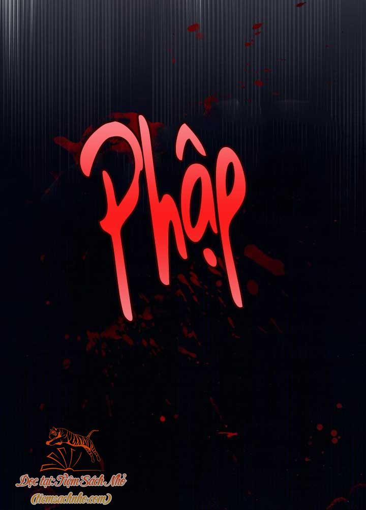 Nhiễm Độc 0 Giới thiệu trang 41