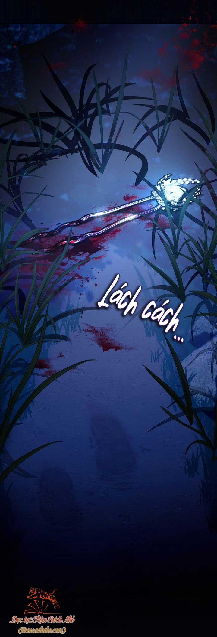 Nhiễm Độc 0 Giới thiệu trang 42