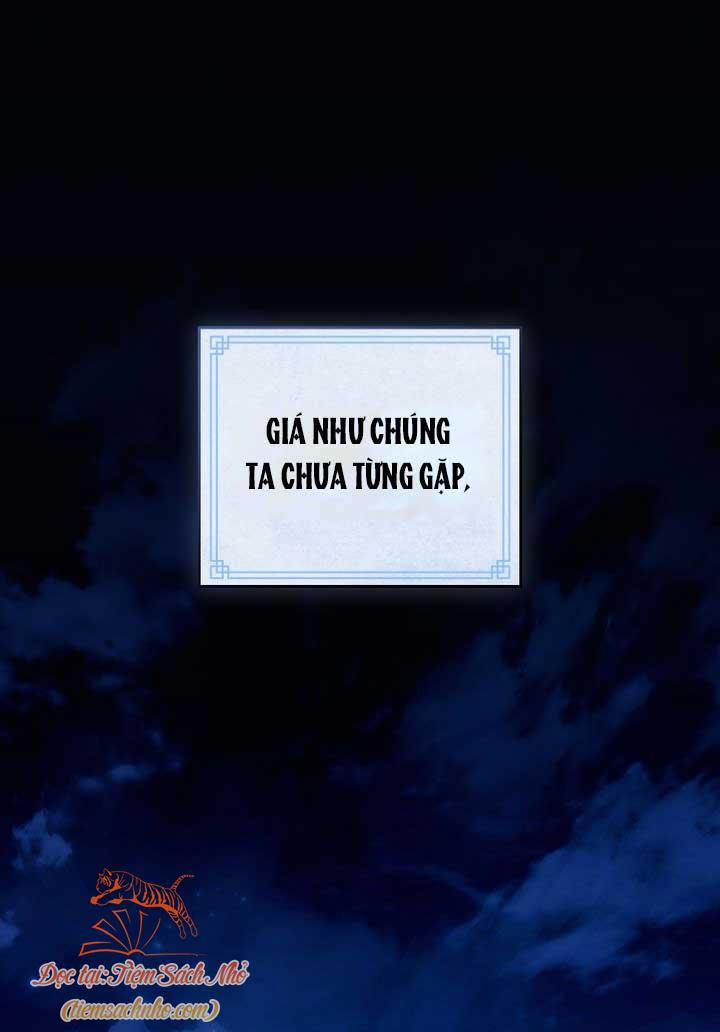 Nhiễm Độc 0 Giới thiệu trang 43