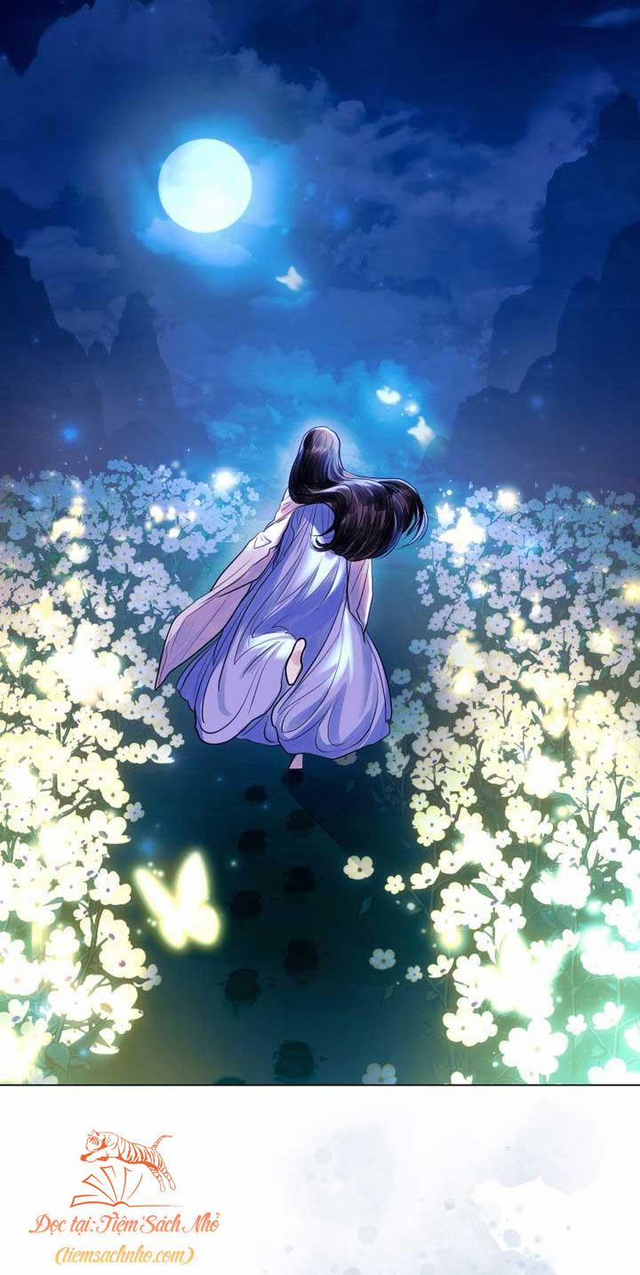 Nhiễm Độc 0 Giới thiệu trang 44