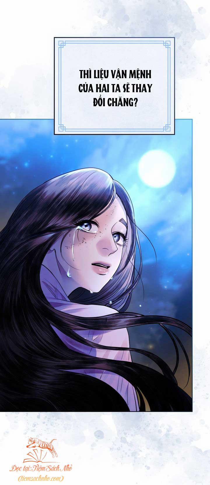 Nhiễm Độc 0 Giới thiệu trang 45