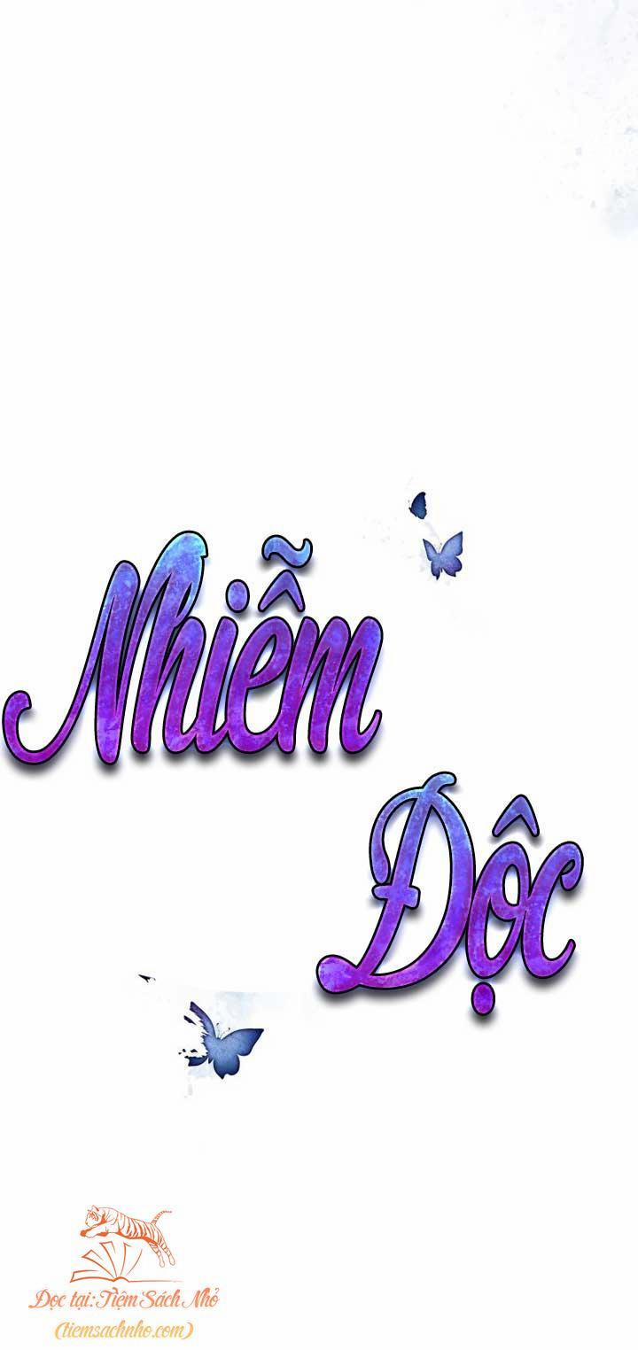 Nhiễm Độc 0 Giới thiệu trang 46