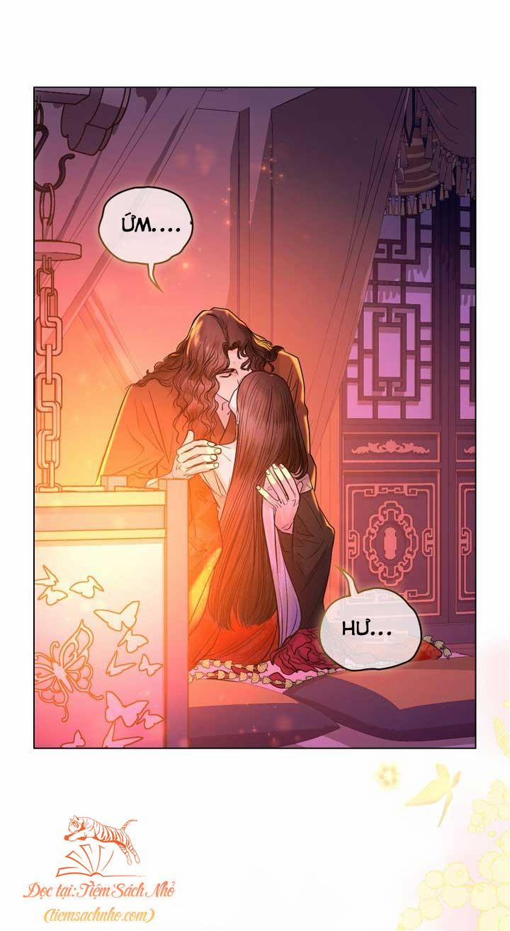 Nhiễm Độc 0 Giới thiệu trang 5