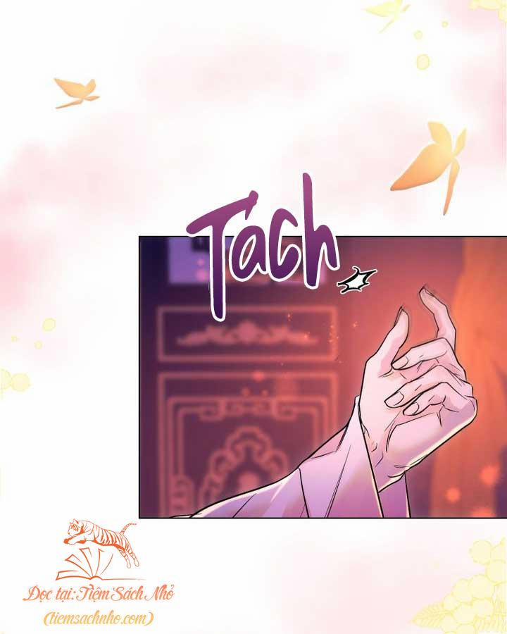 Nhiễm Độc 0 Giới thiệu trang 6