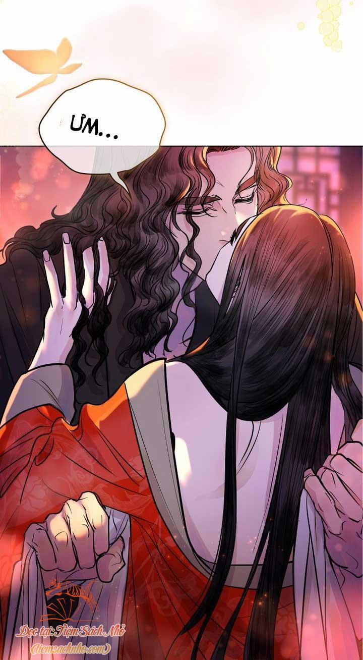 Nhiễm Độc 0 Giới thiệu trang 7