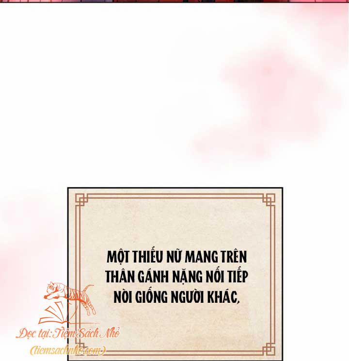 Nhiễm Độc 0 Giới thiệu trang 8