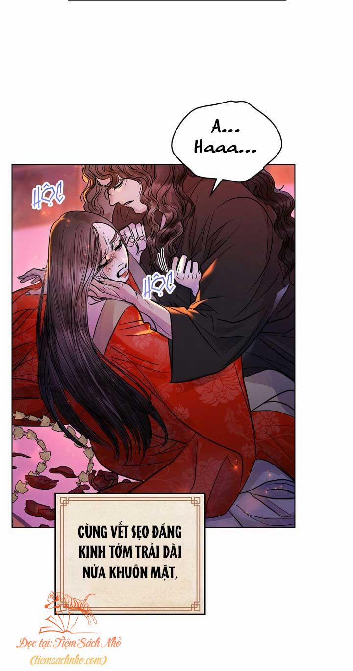 Nhiễm Độc 0 Giới thiệu trang 9