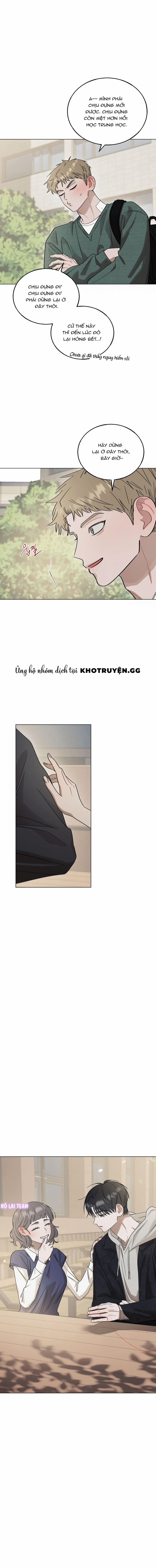 Nhiệm Vụ Chỉ Đỏ 10 trang 12