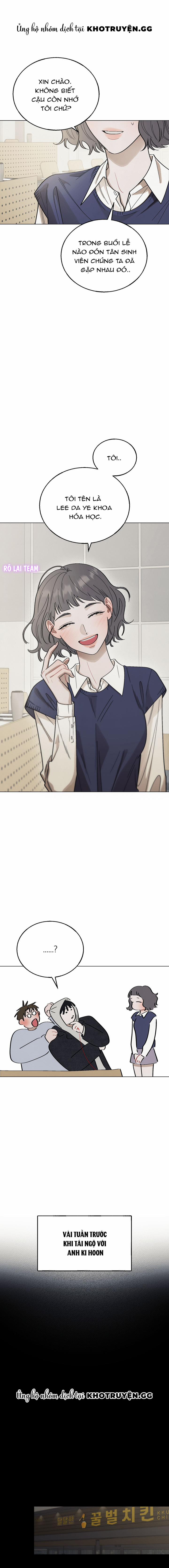 Nhiệm Vụ Chỉ Đỏ 10 trang 5