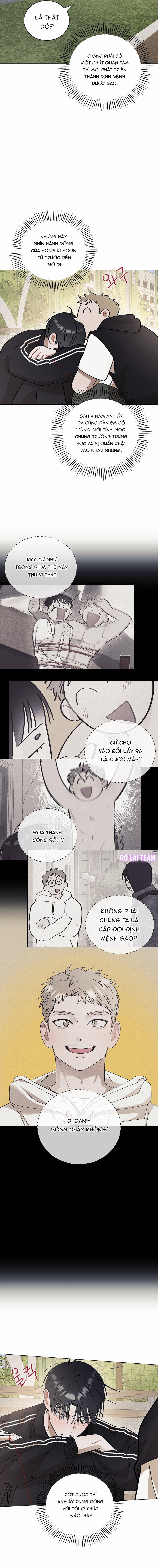 Nhiệm Vụ Chỉ Đỏ 6 trang 5