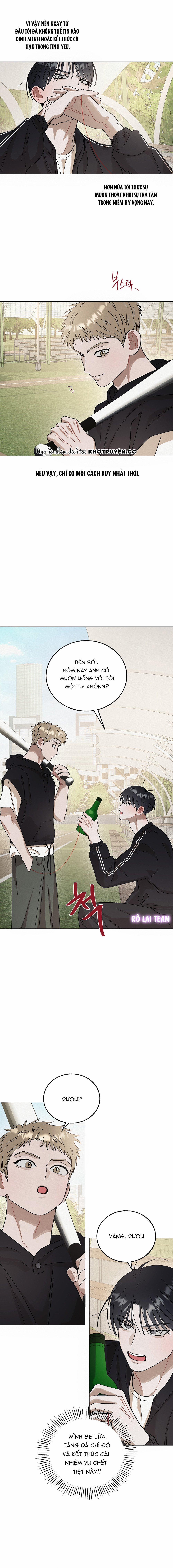 Nhiệm Vụ Chỉ Đỏ 6 trang 7