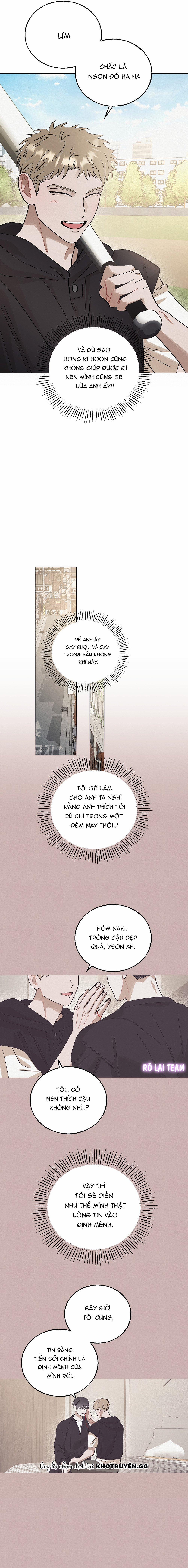 Nhiệm Vụ Chỉ Đỏ 6 trang 8