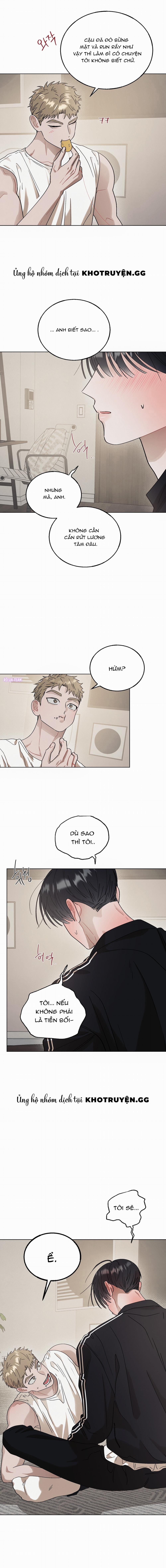 Nhiệm Vụ Chỉ Đỏ 7 trang 2