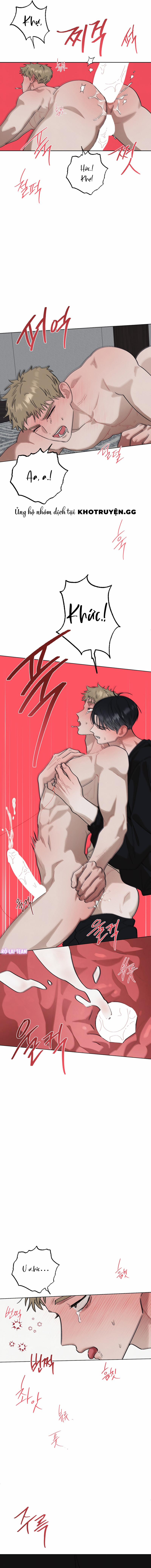 Nhiệm Vụ Chỉ Đỏ 8 trang 11