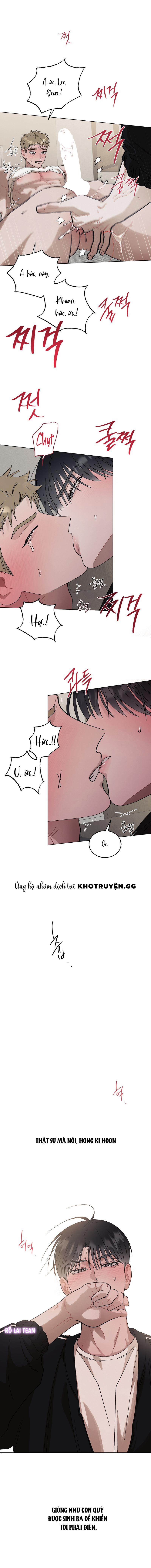 Nhiệm Vụ Chỉ Đỏ 8 trang 2