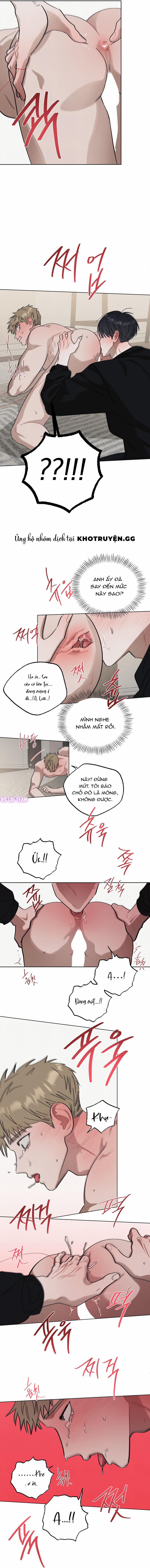 Nhiệm Vụ Chỉ Đỏ 8 trang 5