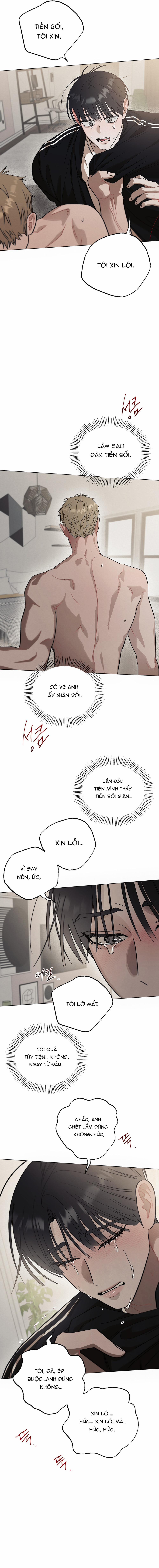 Nhiệm Vụ Chỉ Đỏ 9 trang 2