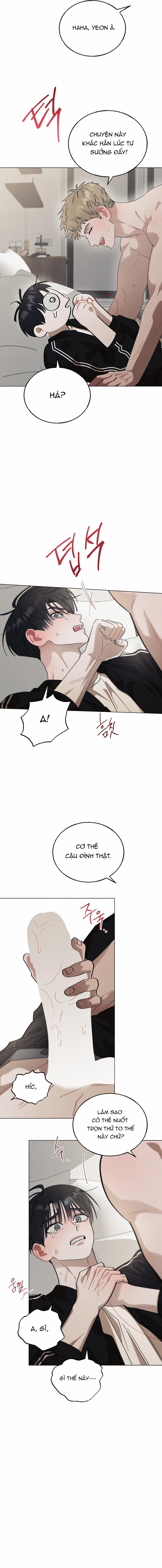 Nhiệm Vụ Chỉ Đỏ 9 trang 4