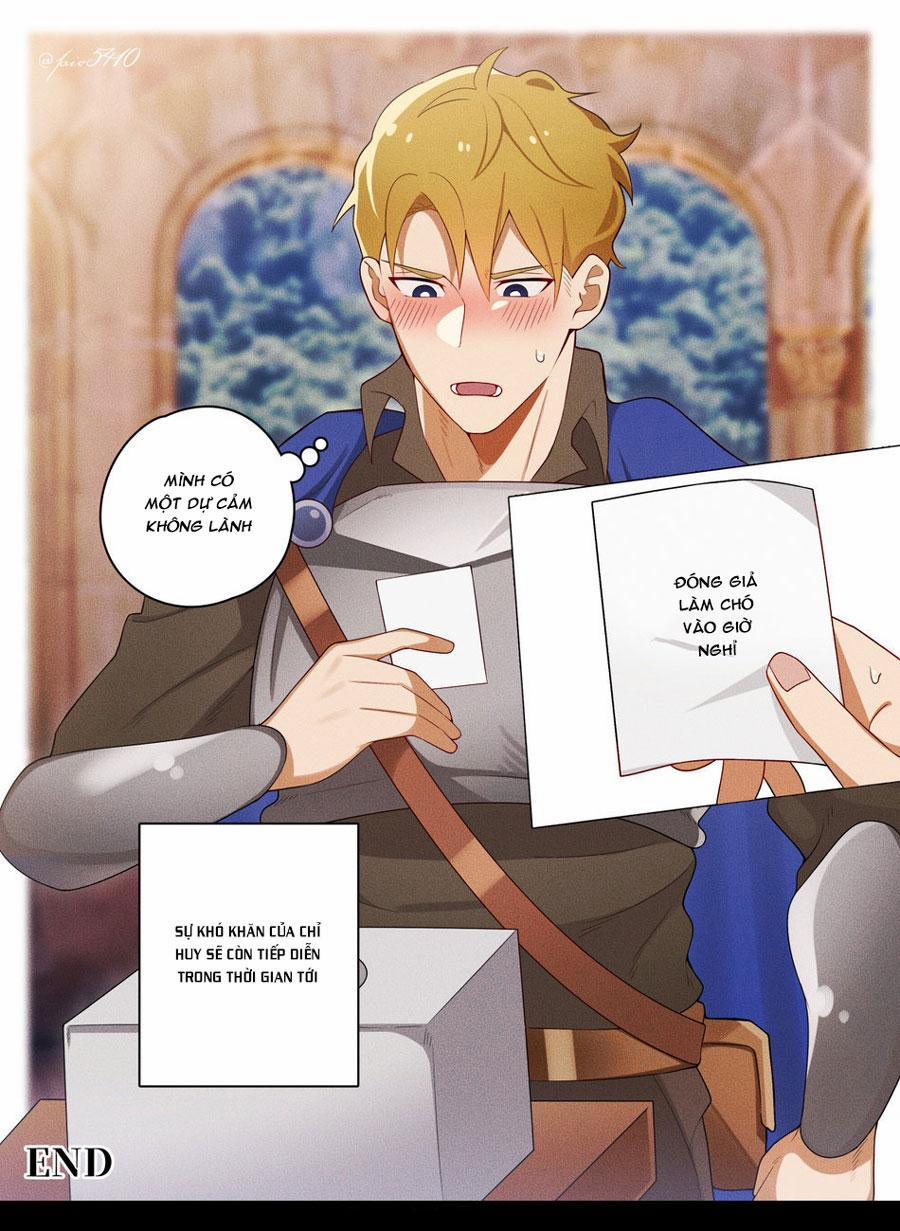 Nhiệm Vụ Của đội Trưởng 1 trang 17