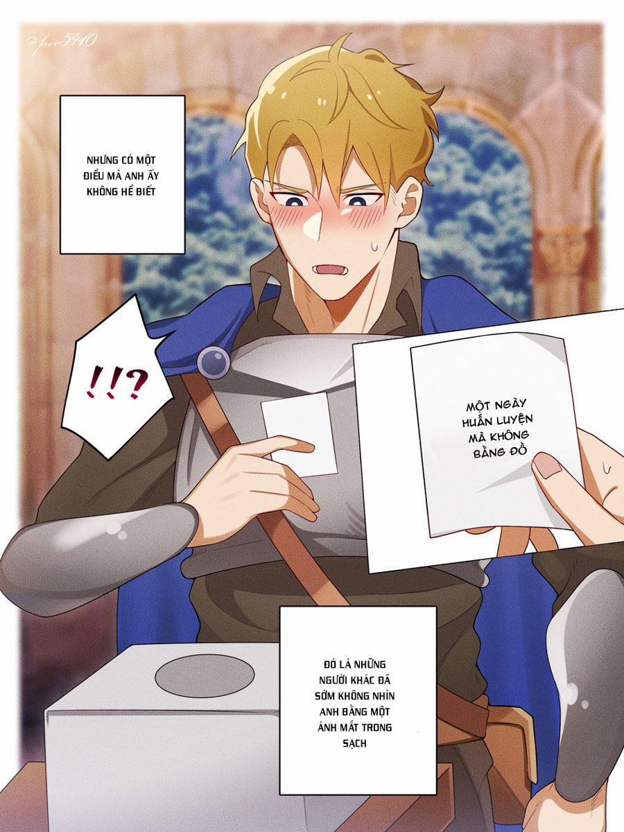 Nhiệm Vụ Của đội Trưởng 1 trang 2