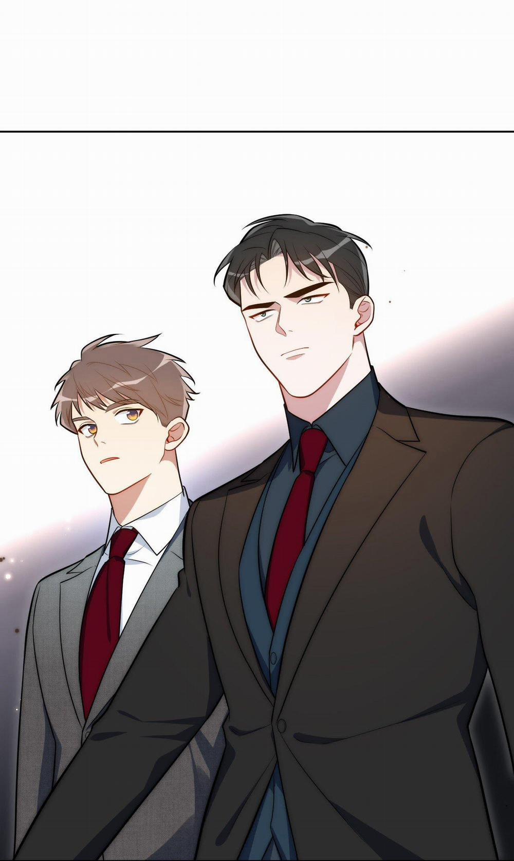 Nhiệm Vụ Của Thư Kí Nam 16 trang 13