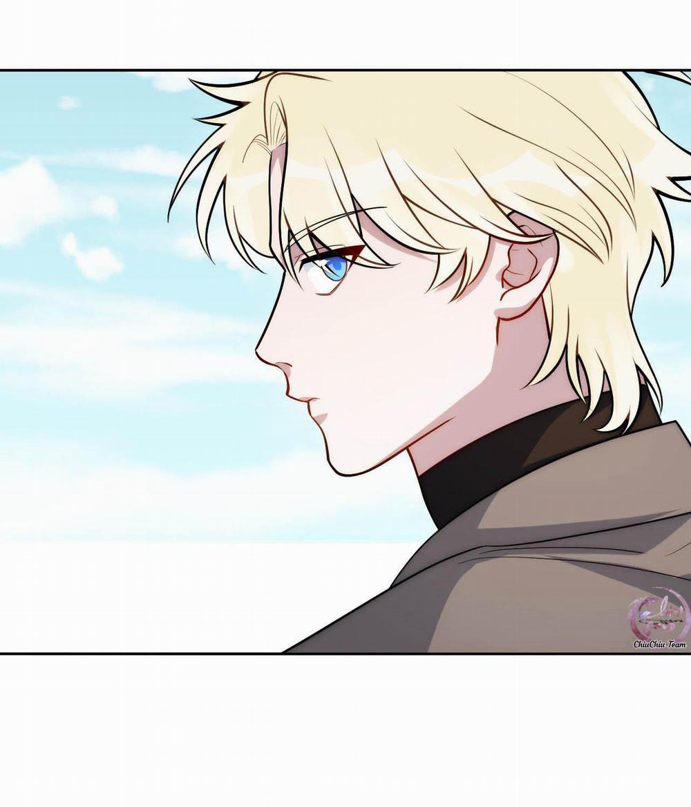 Nhiệm Vụ Của Thư Kí Nam 16 trang 27