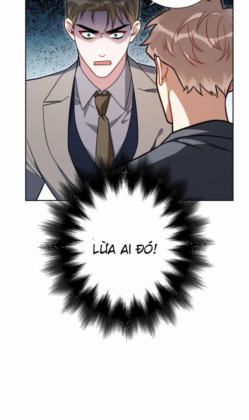 Nhiệm Vụ Của Thư Kí Nam 30 trang 10