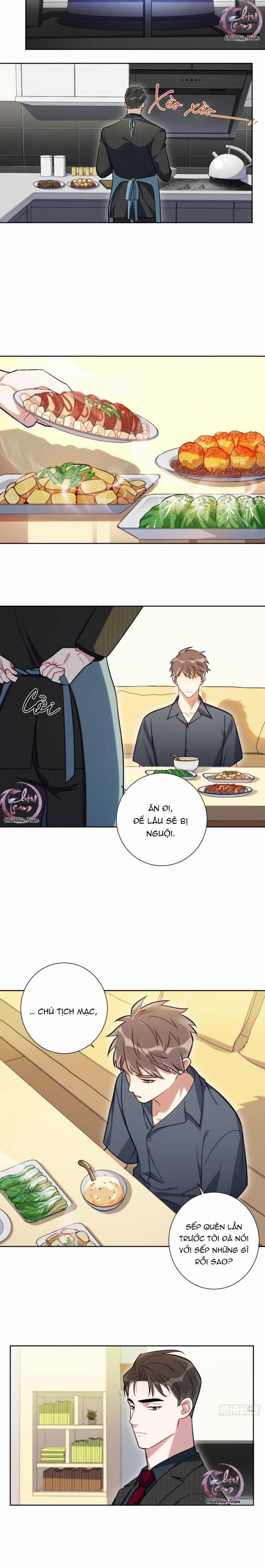 Nhiệm Vụ Của Thư Kí Nam 30 trang 3