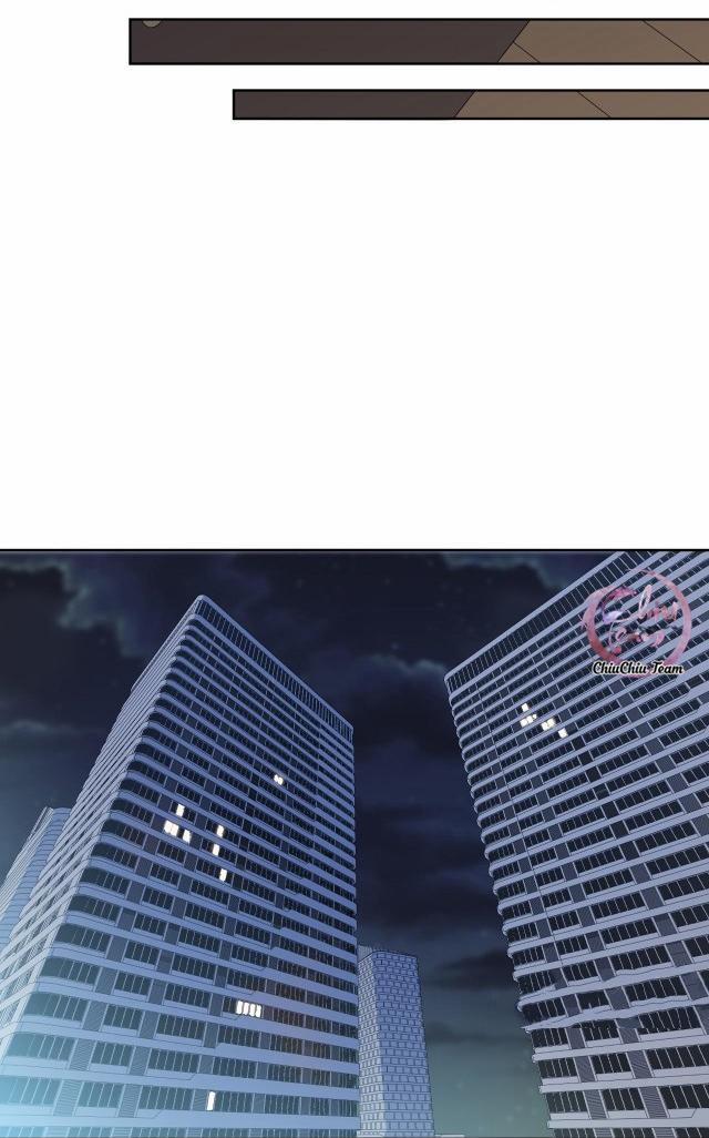 Nhiệm Vụ Của Thư Kí Nam 32 trang 22