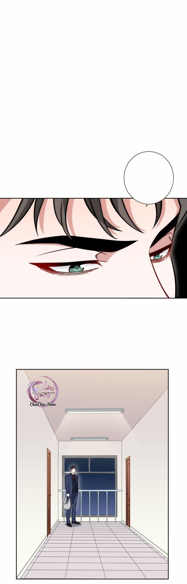 Nhiệm Vụ Của Thư Kí Nam 32 trang 24