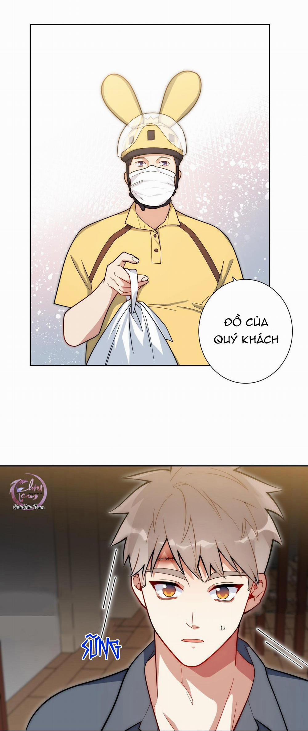 Nhiệm Vụ Của Thư Kí Nam 32 trang 5