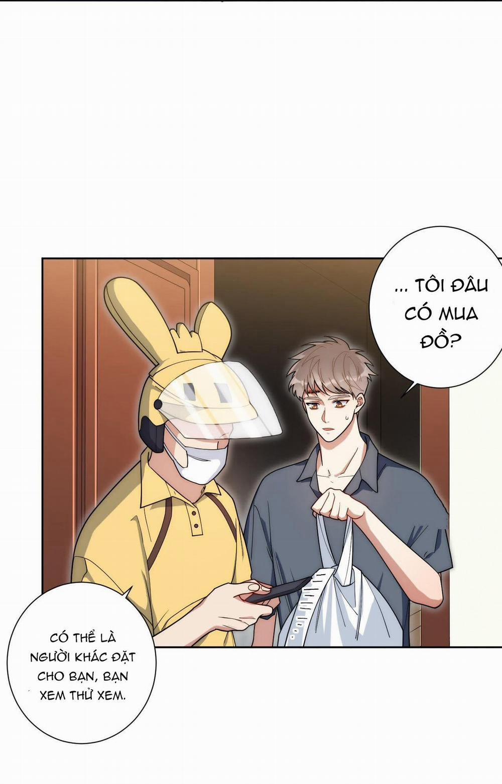 Nhiệm Vụ Của Thư Kí Nam 32 trang 6