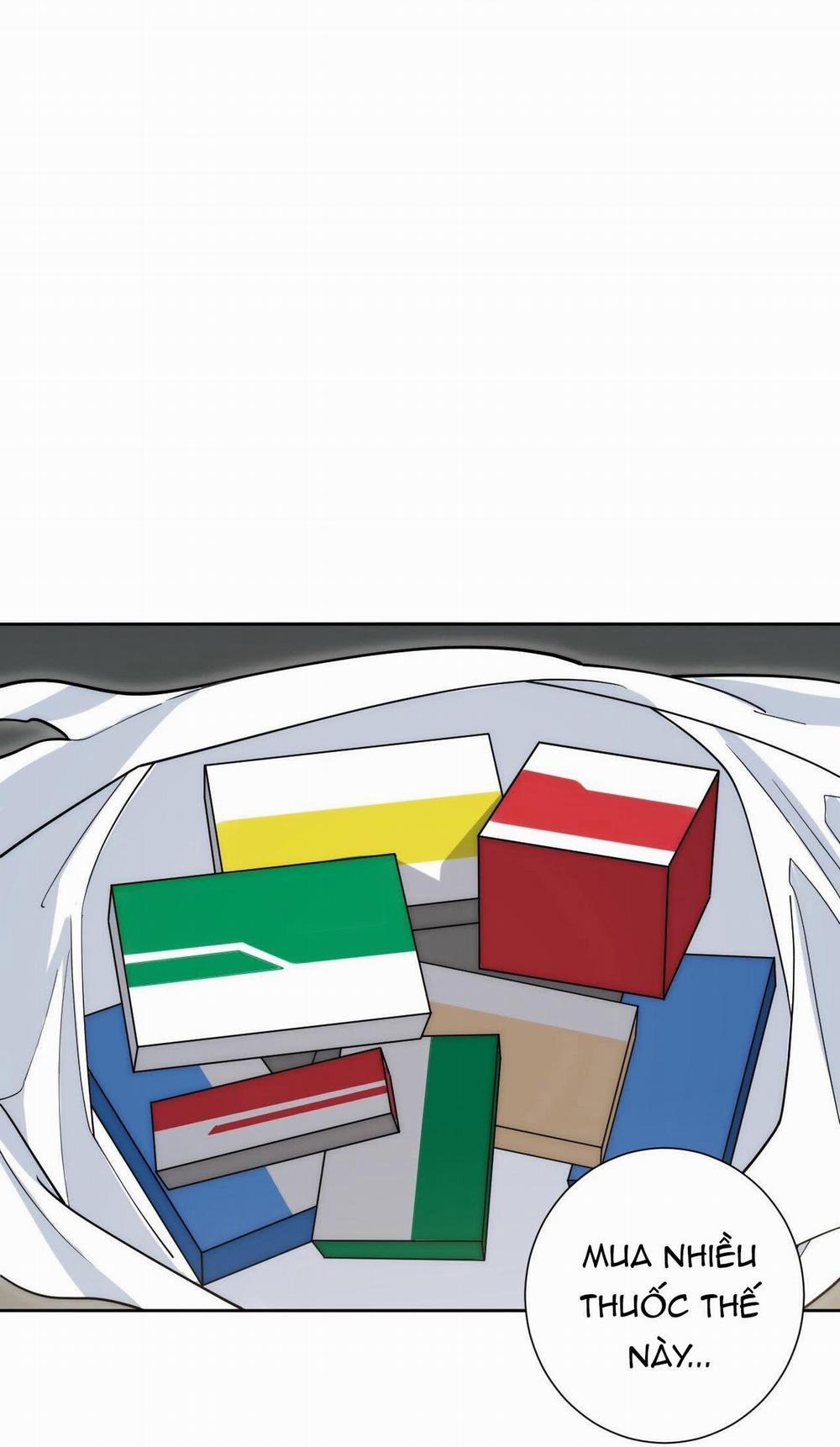 Nhiệm Vụ Của Thư Kí Nam 32 trang 8