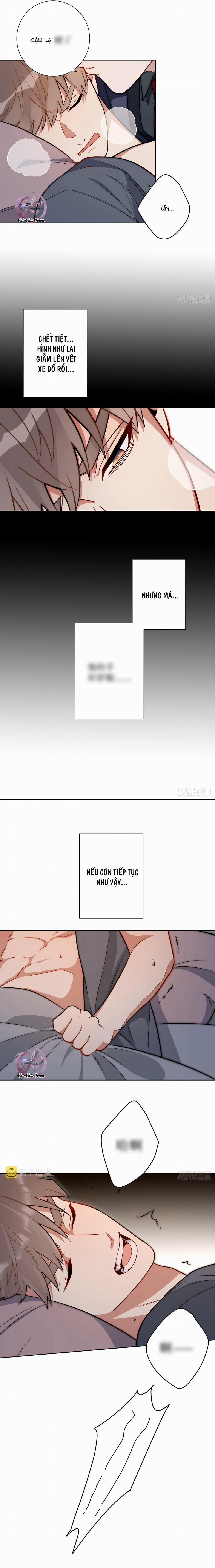 Nhiệm Vụ Của Thư Kí Nam 33 trang 6