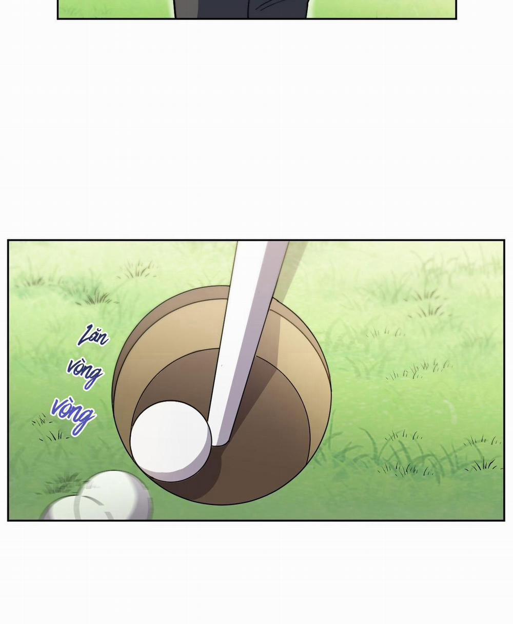 Nhiệm Vụ Của Thư Kí Nam 37 trang 20