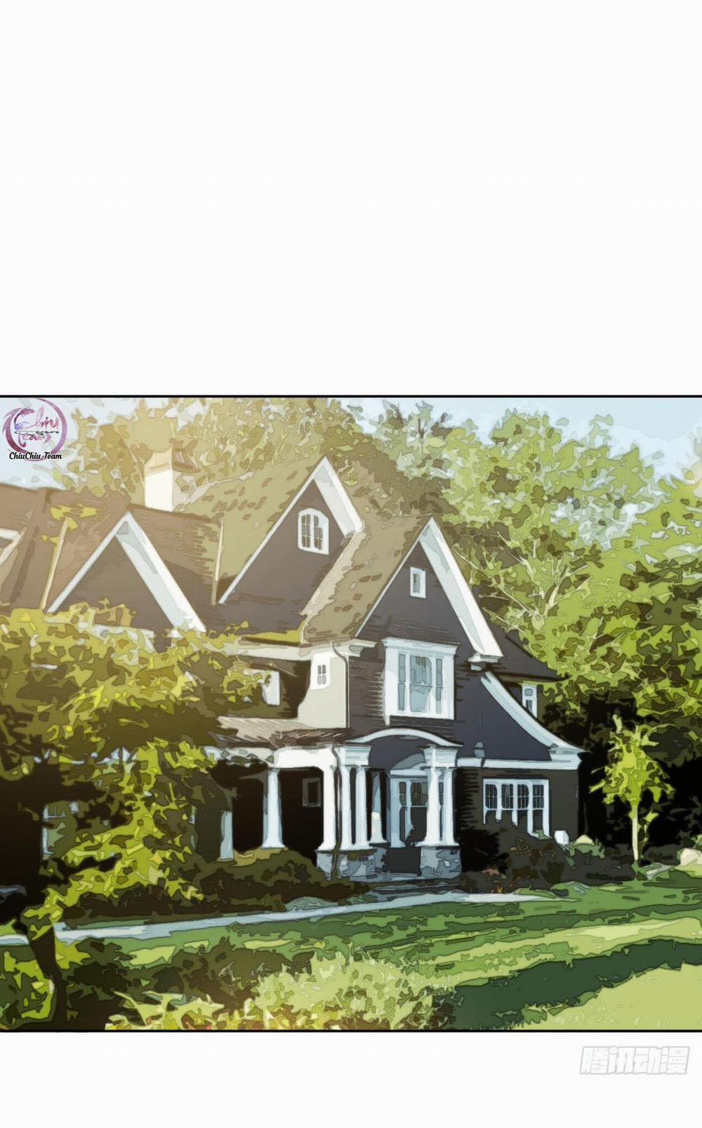 Nhiệm Vụ Của Thư Kí Nam 37 trang 22